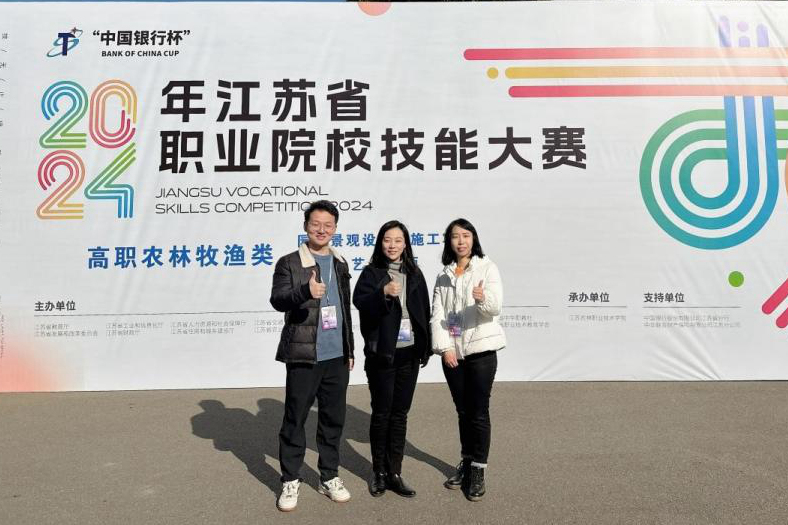 6454ec0de1e076af.jpg.cthumb.jpg 6454ec0de1e076af.jpg.cthumb.jpg