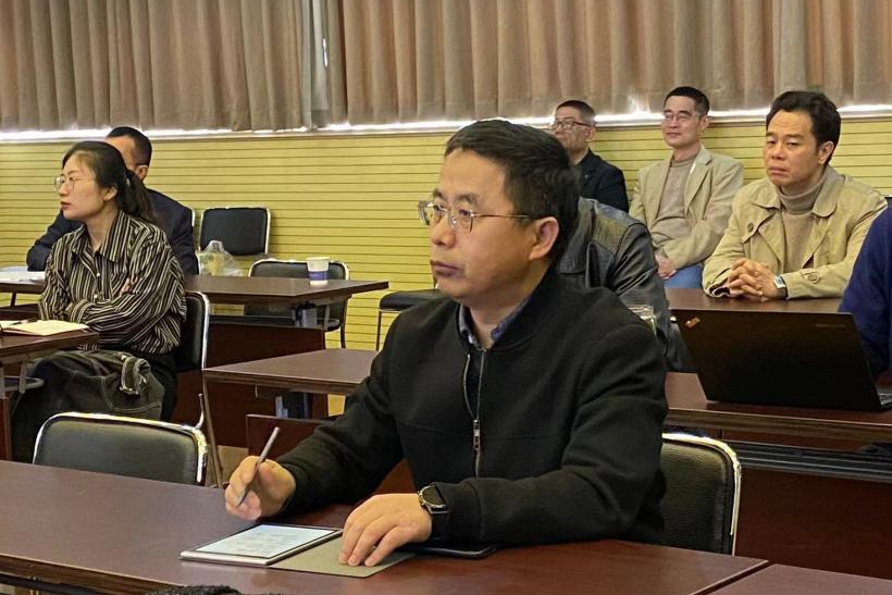 d6fd08b0739b1553.jpg.cthumb.jpg d6fd08b0739b1553.jpg.cthumb.jpg